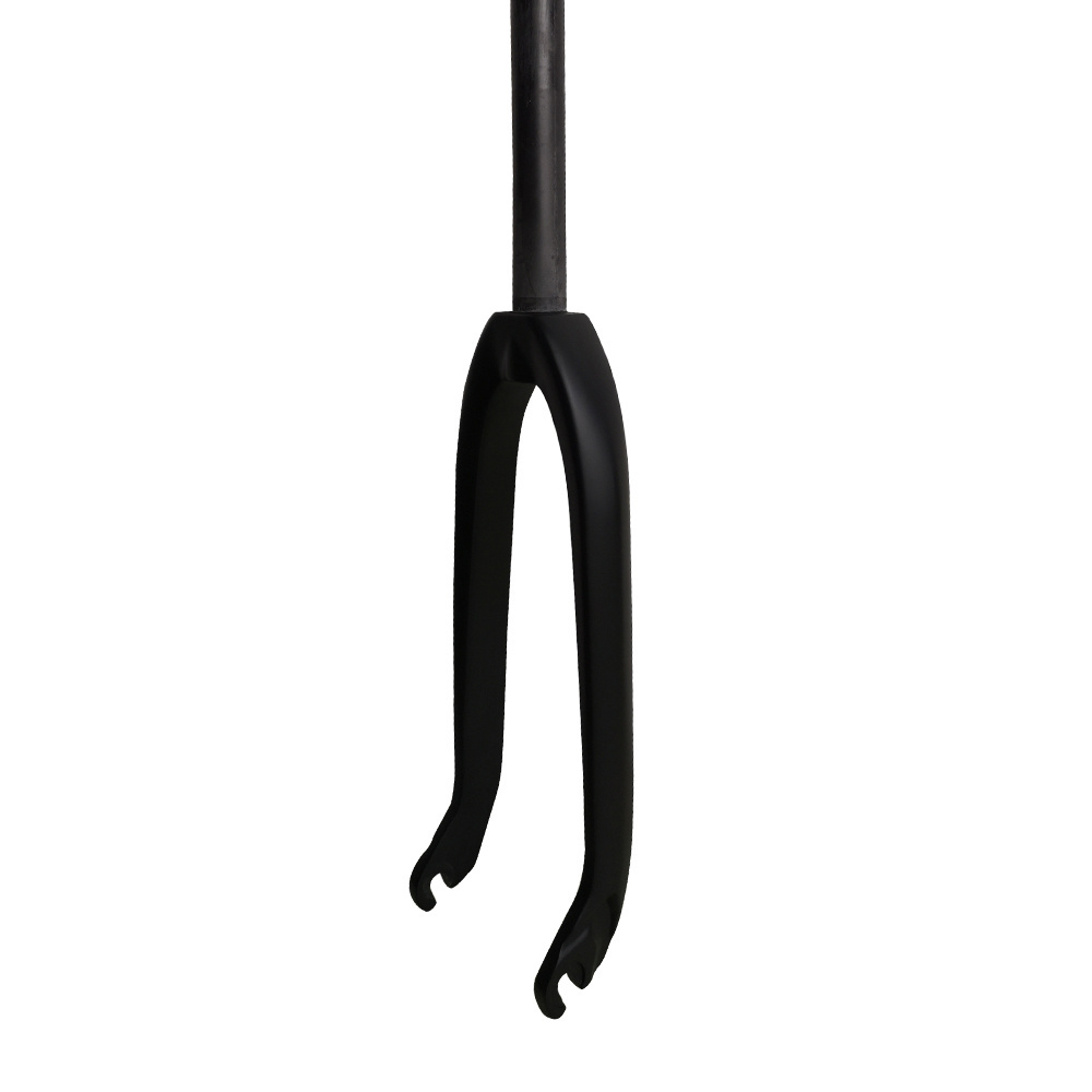 Top-fire QR design 20 inch rigid bmx fork 20