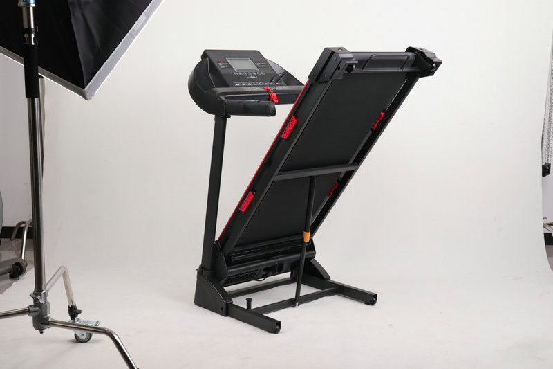 Hot Selling Walking Running Machine Motorized Treadmill