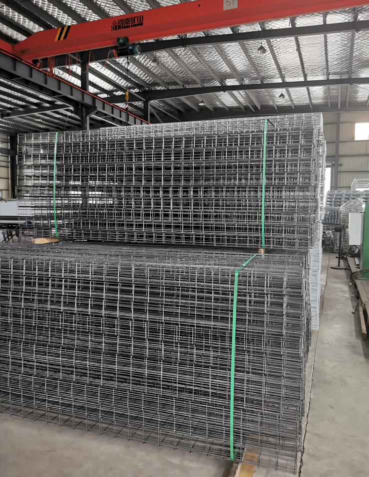 Q235 SS316 SS304 Customized Low Price Organizer Steel Wire Mesh Channel Basket Cable Management Tray