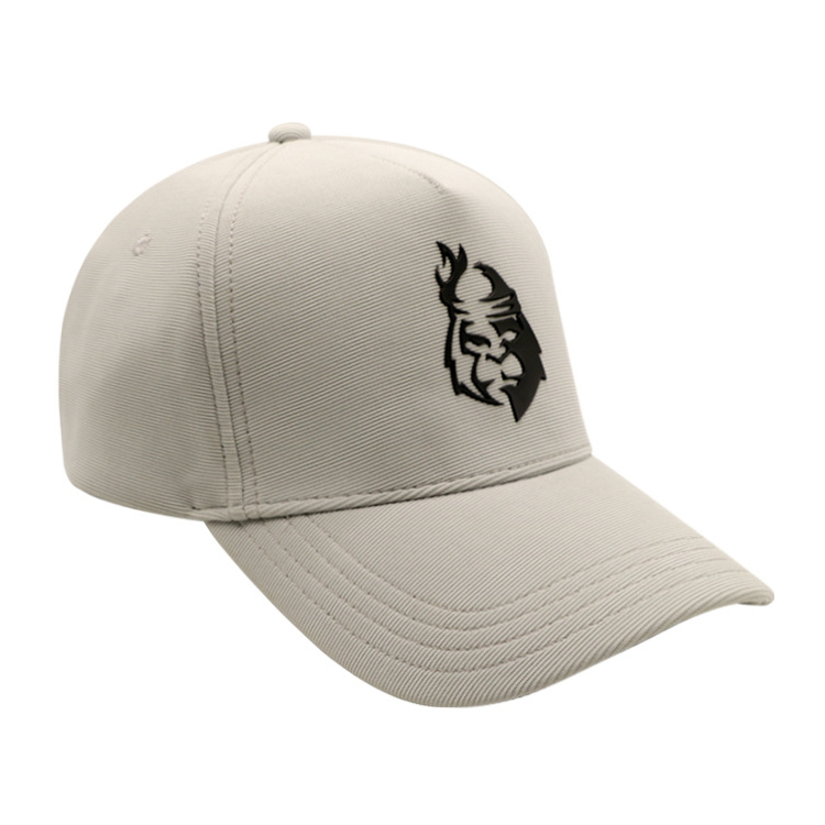 Personalized Baseball Cap Your Journey Your Identity Your Legacy