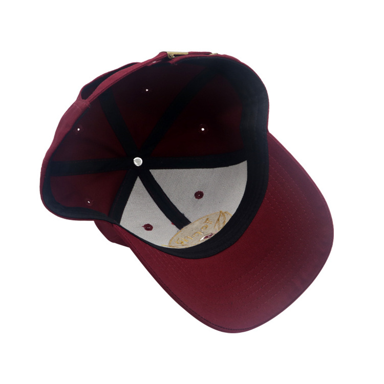 plush electric shaker electric shaker color blank hat custom 6 panel sports baseball cap