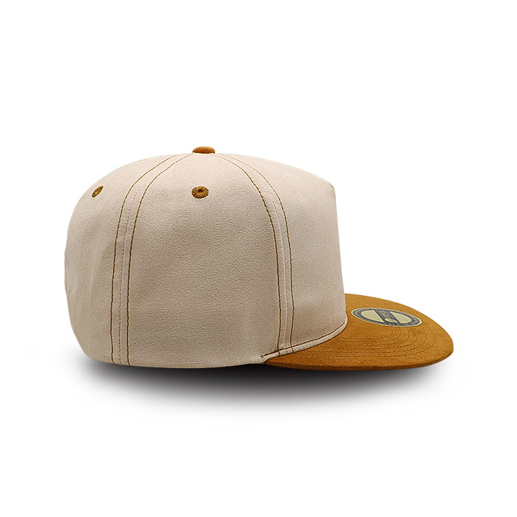 Infinite Color Palette Personalize Your Perfect Snapback Shade