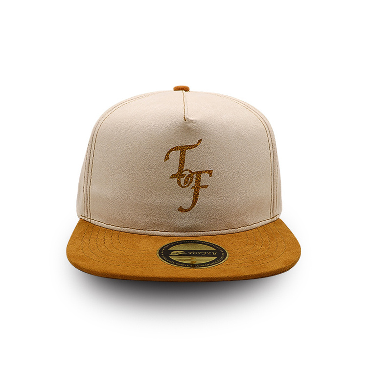 Infinite Color Palette Personalize Your Perfect Snapback Shade