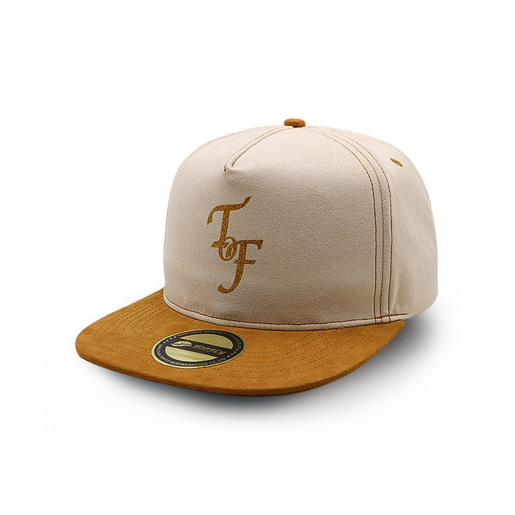 Infinite Color Palette Personalize Your Perfect Snapback Shade