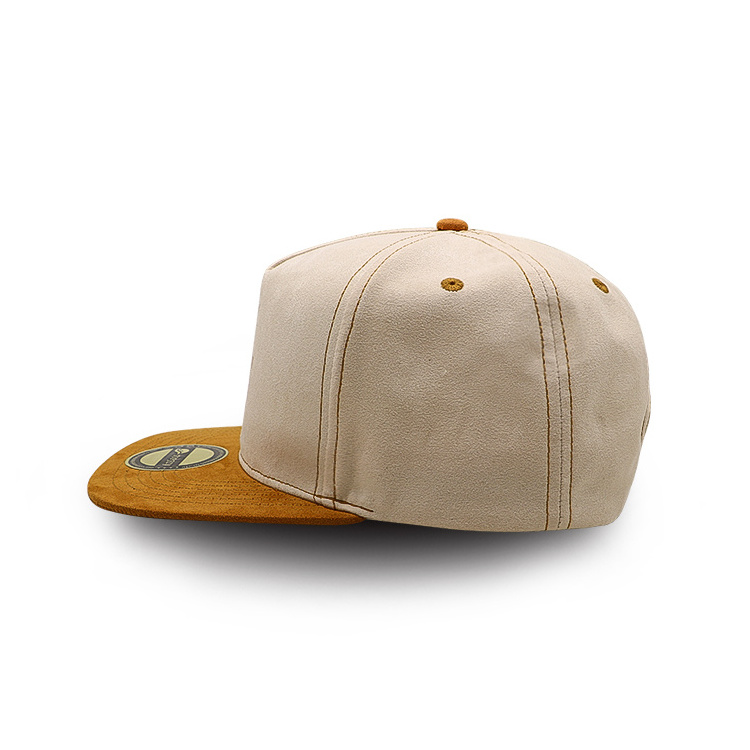 Infinite Color Palette Personalize Your Perfect Snapback Shade