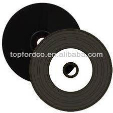 Black Vinyl CD-R Printable 52X 700M