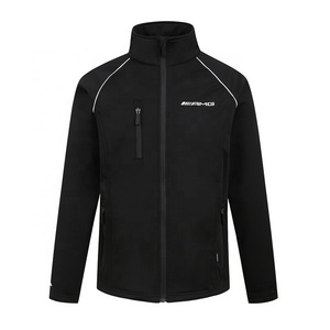 motorcycle snow wind breaker jacket men waterproof for sale