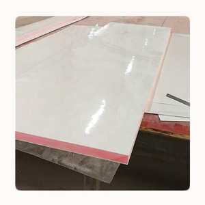 Thermal Insulation Frp Polyurethane Sandwich Panels For Wall Roof Floor