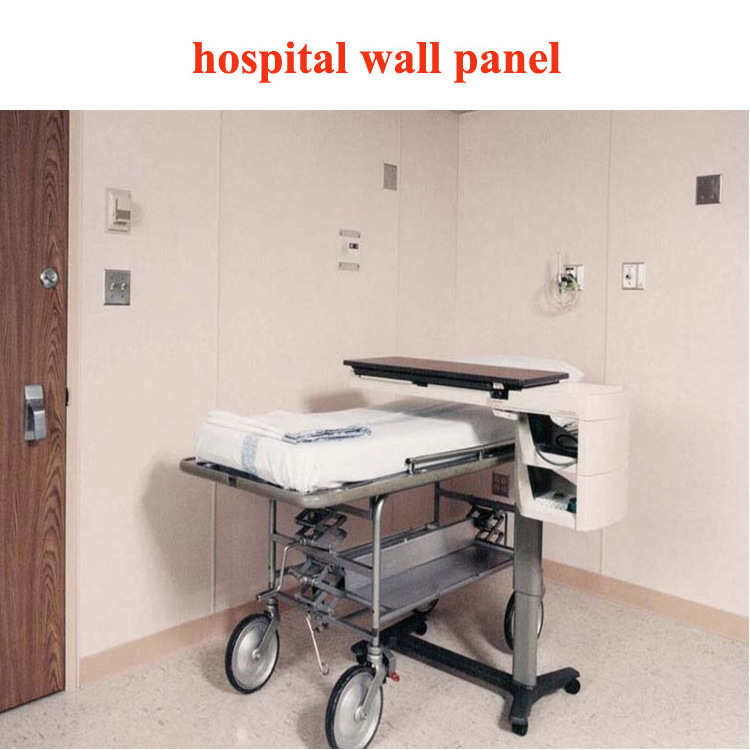 FRP Waterproof Bathroom Wall Panels