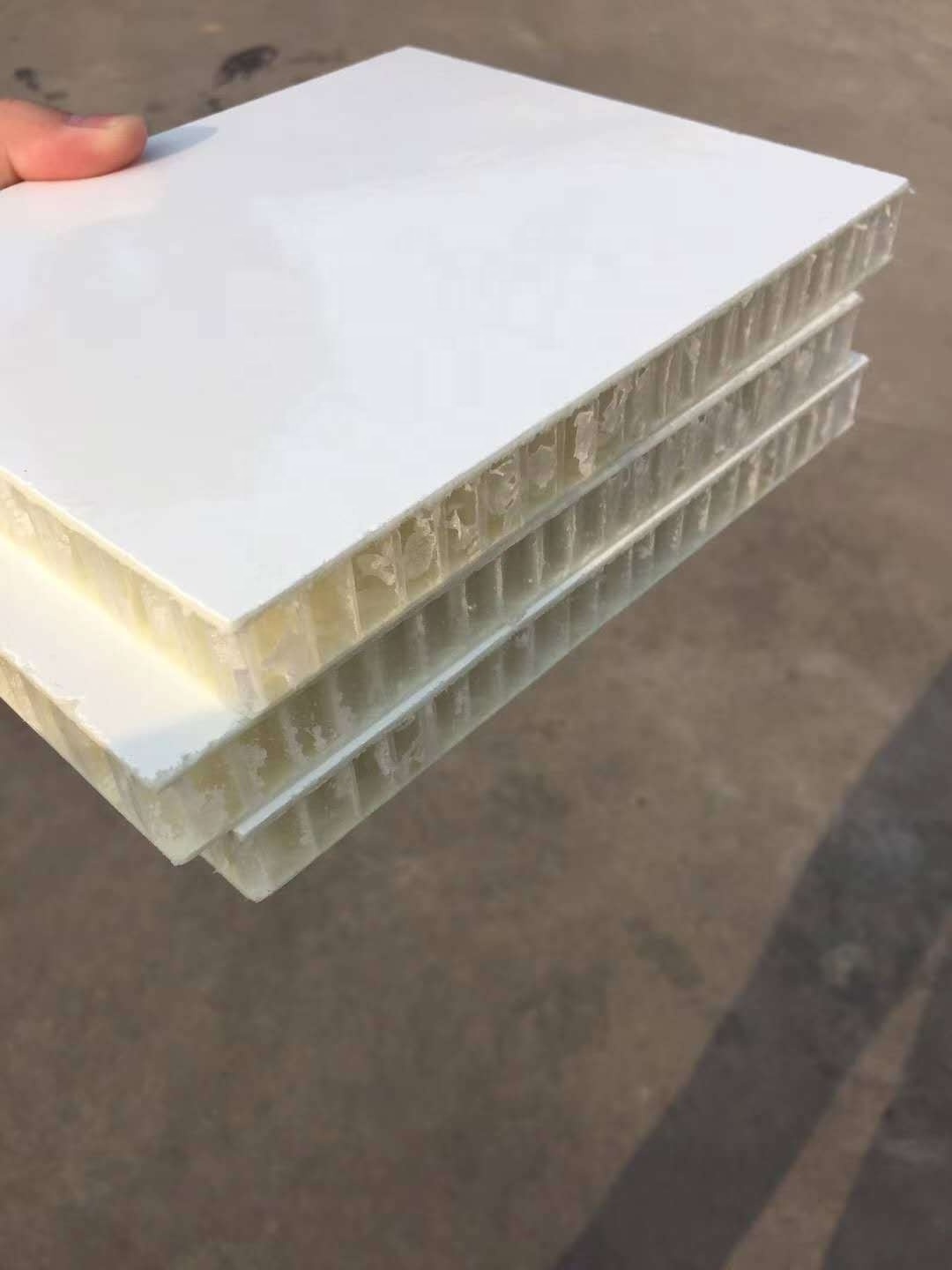 PU insulated polyurethane sandwich exterior wall panel for cold storage warehouse and roof panels