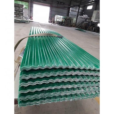 fiberglass awning panels frp corrugated roofing sheets composite fiberglass plastic