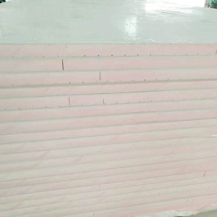 XPS board/FRP PU Polyurethane Foam Sandwich Panel