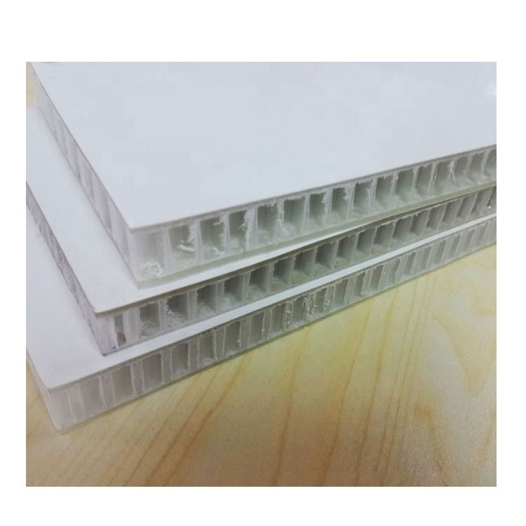 Frp Polyurethane Foam Sandwich Panels Camper Side Panel