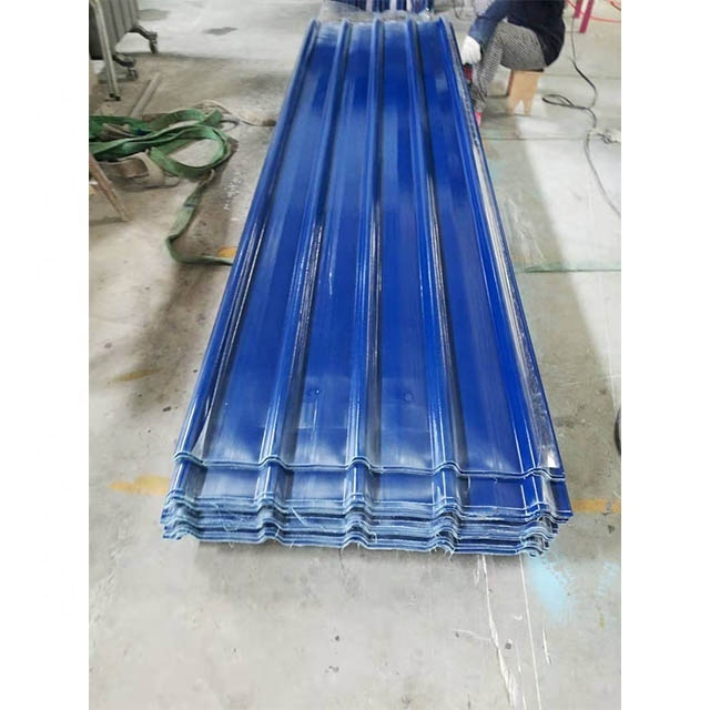 fiberglass awning panels frp corrugated roofing sheets composite fiberglass plastic