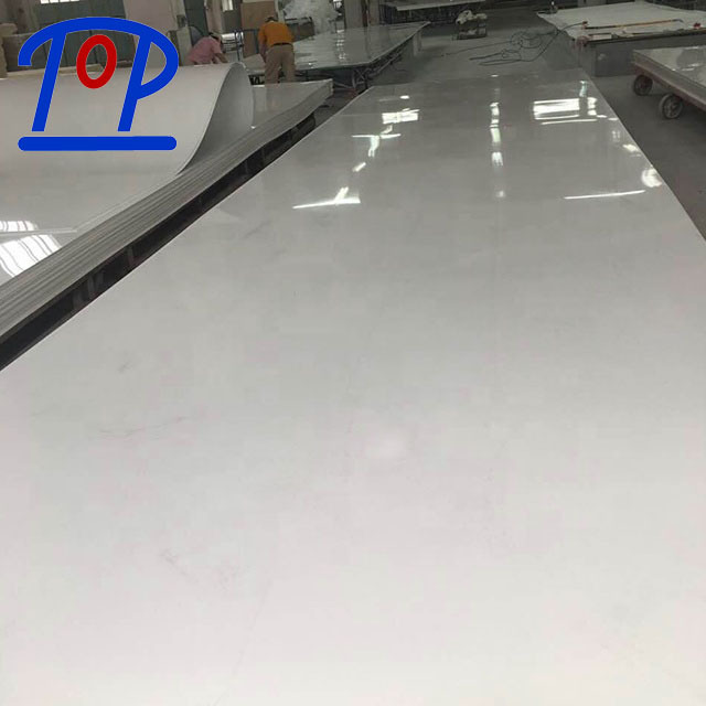 Wholesale price Gel coat flat fiberglass sheet High Tensile GFRP Flat Board For Refrigerated Truck Body and Trailer Side Panel