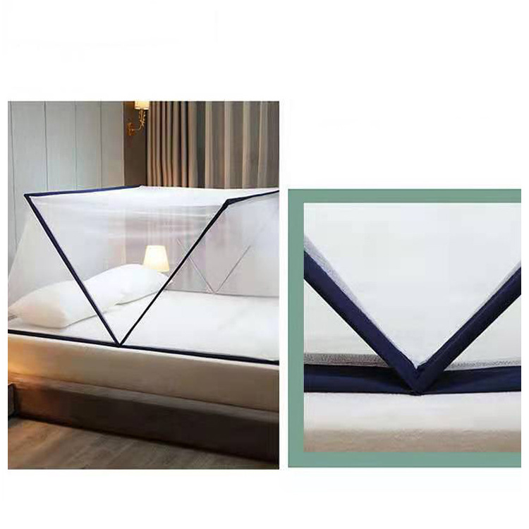 Camping Travel Outdoor Bed Canopy Mosquito Net