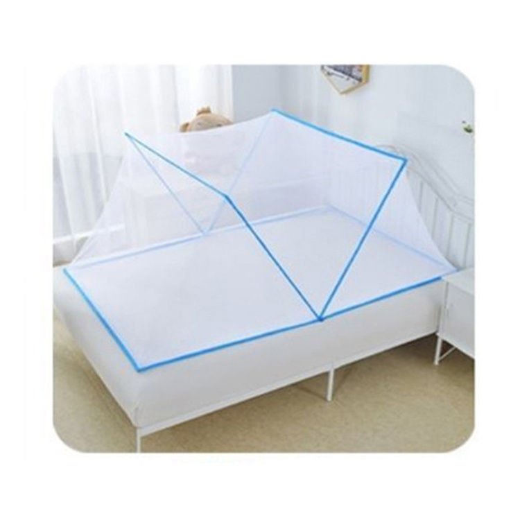 Camping Travel Outdoor Bed Canopy Mosquito Net