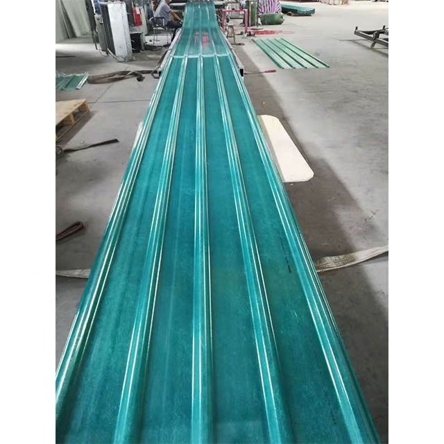 fiberglass awning panels frp corrugated roofing sheets composite fiberglass plastic