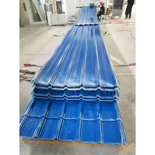 fiberglass awning panels frp corrugated roofing sheets composite fiberglass plastic