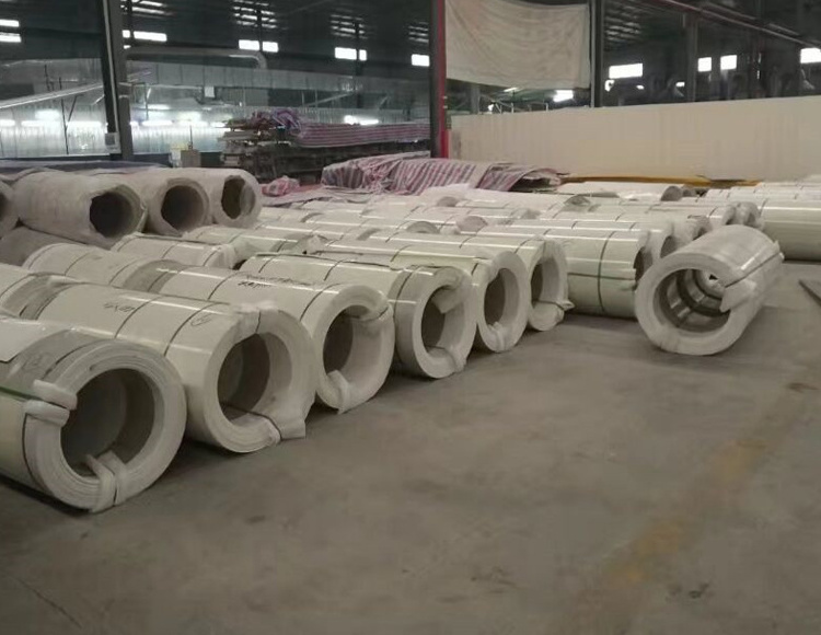 4x8 Fiberglass Composite Wall Panel Rolls FRP sheet