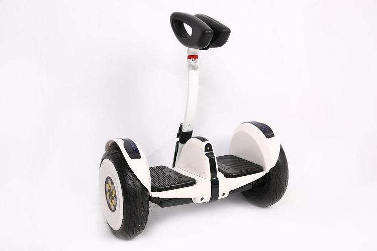 Cheap Good  Support Customization Two Wheel Self Balancing Electric Scooter Hoverboard