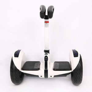 Cheap Good  Support Customization Two Wheel Self Balancing Electric Scooter Hoverboard