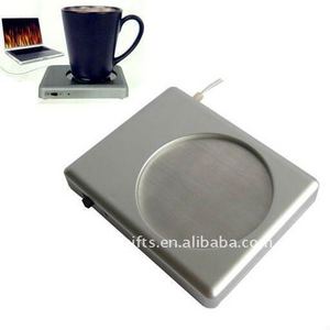 USB Cup Warmer