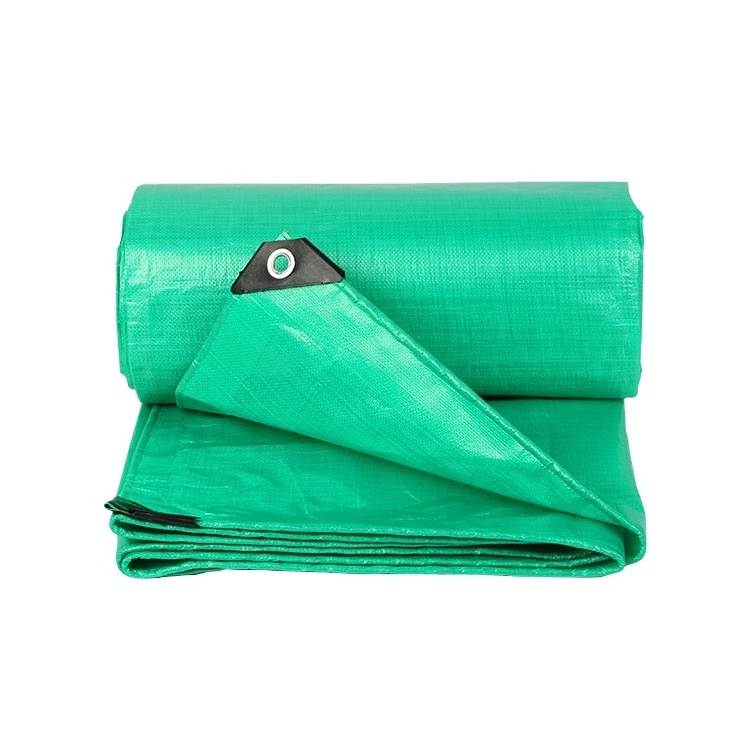 China new material 43x48 bags different measurements household garbage bag 50x46cm Can liner trash