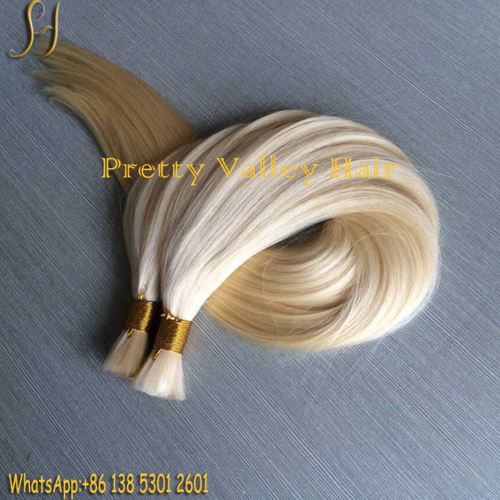 european hair wigs , double drawn unprocessed cuticle aligned raw virgin blonde curly russian european human hair extensions