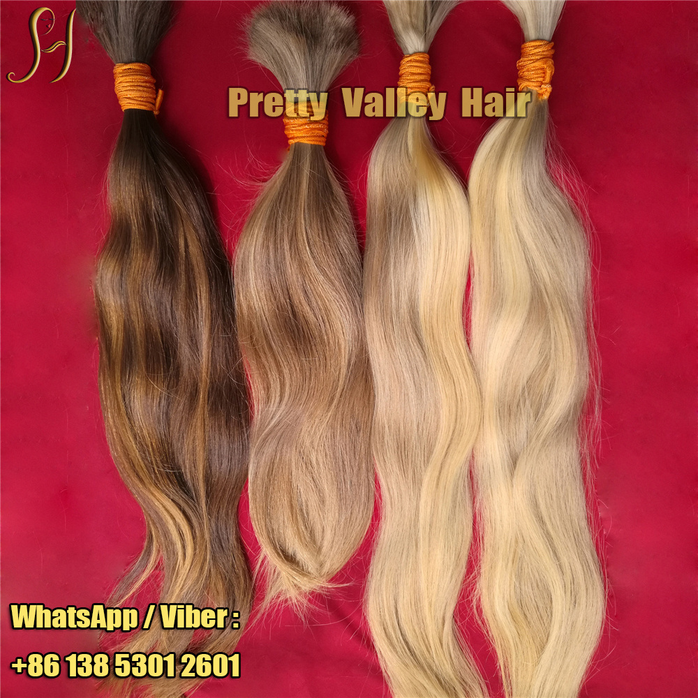 european hair wigs , double drawn unprocessed cuticle aligned raw virgin blonde curly russian european human hair extensions