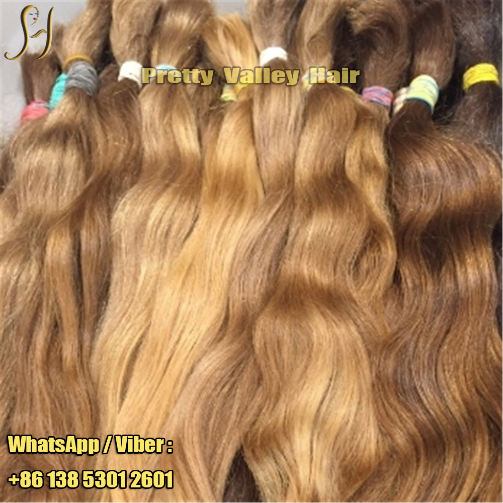 wholesale virgin hair vendors cuticle aligned russian human hair