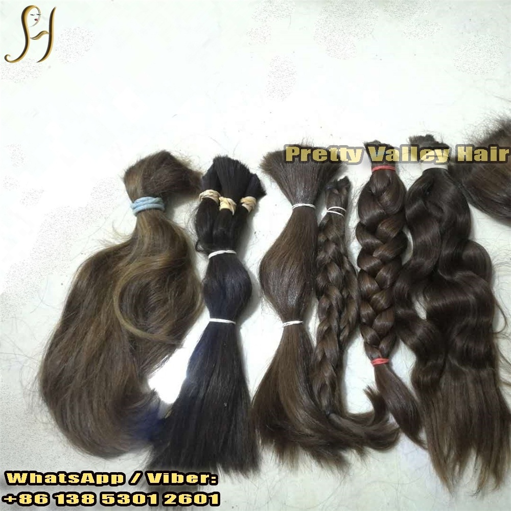 european hair wig, wholesale blonde double drawn cuticle aligned virgin russian european human hair extensions