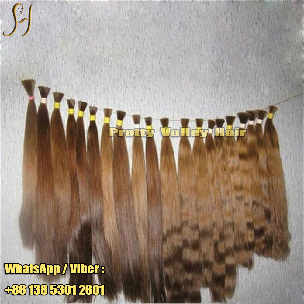 wholesale virgin hair vendors cuticle aligned russian human hair