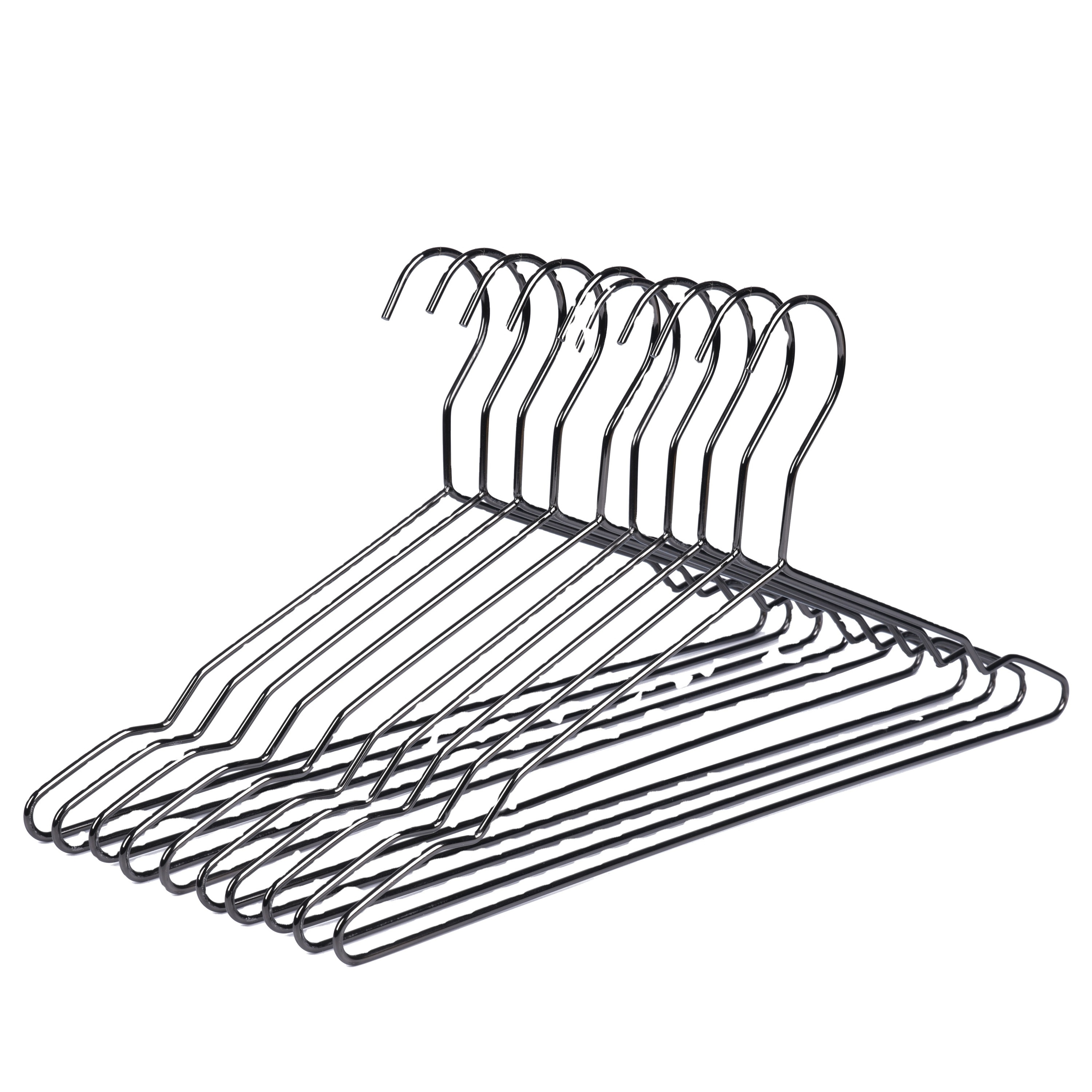 Low price metal coat racks OEM wholesale heavy duty stainless steel coat racks