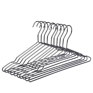 Low price metal coat racks OEM wholesale heavy duty stainless steel coat racks