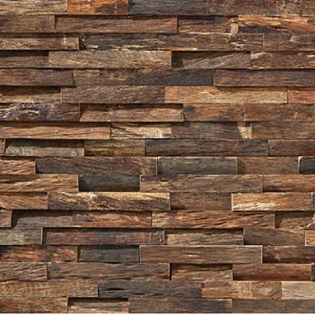 Rustic Wood Panels For Walls