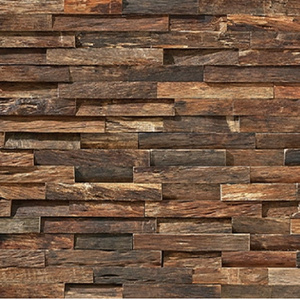 Rustic Wood Panels For Walls