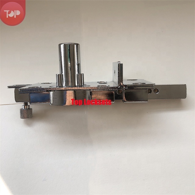 Top-B103 Mexican Bar lock