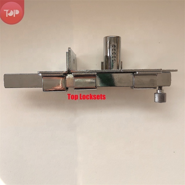 Top-B103 Mexican Bar lock