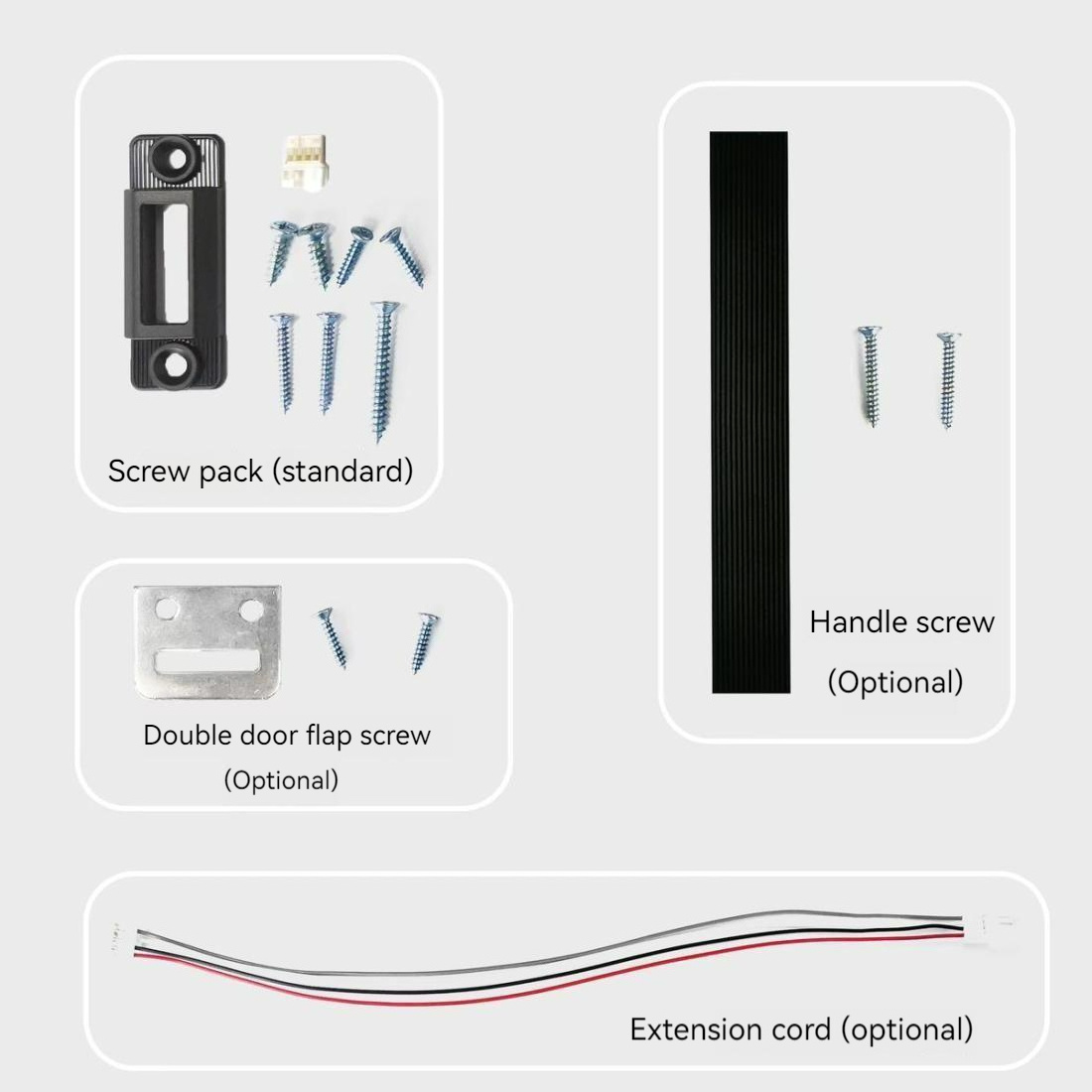 fingerprint drawer biometric furniture cabinet handle digital double open -cabinet-lock closet locks file smart lock for locker