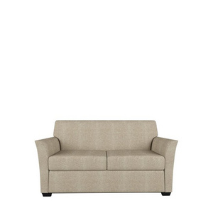 Logan Loveseat sofa armchair top hotel furniture by top hotel project commercial hotel furniture