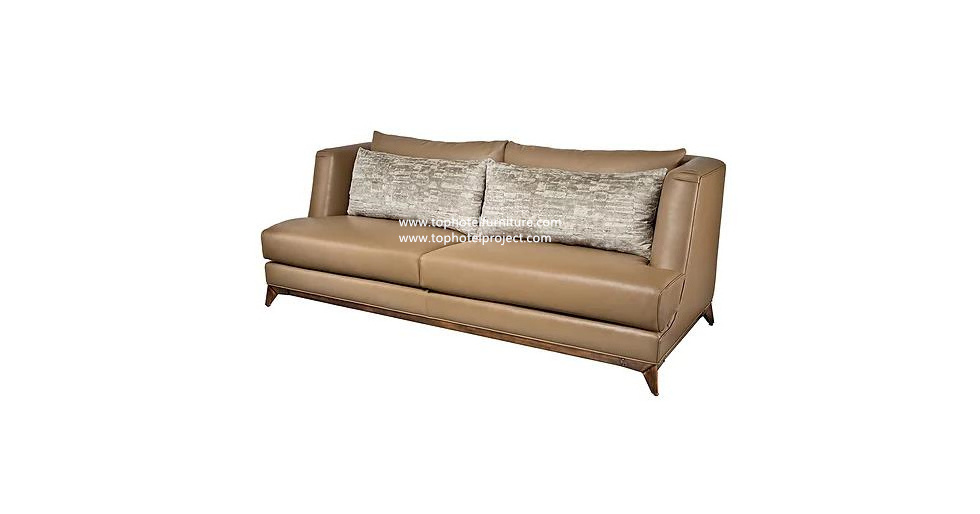 Sleeper Sofa top hotel furniture by top hotel project commercial hotel furniture upholstery hospitality furnishing