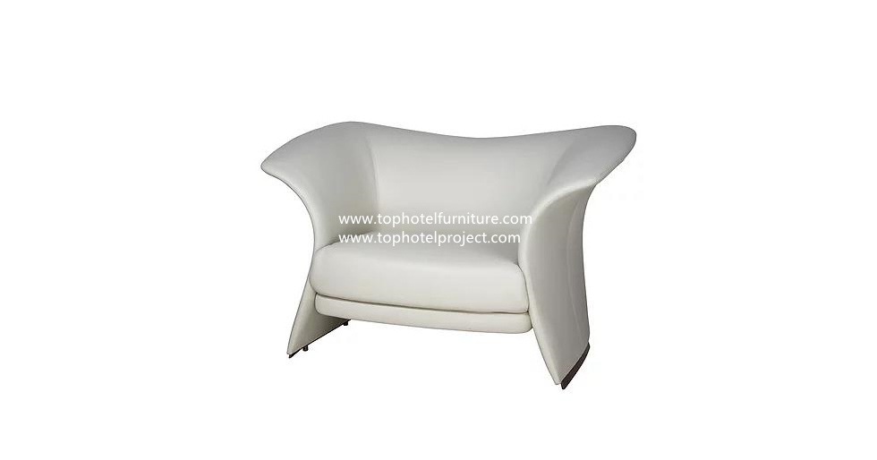 Armchair sofa top hotel furniture by top hotel project commercial hotel furniture upholstery hospitality furnishing