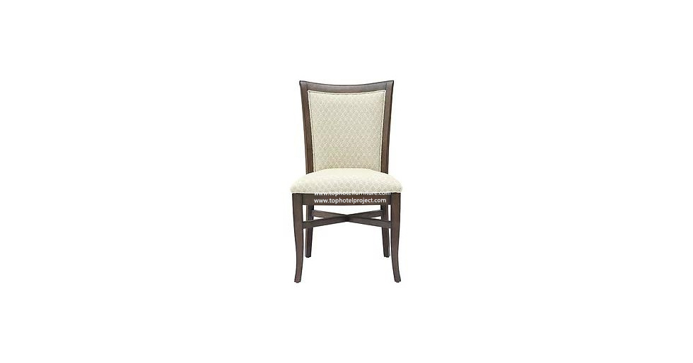 Sidechair armchair sofa dining chair  top hotel furniture by top hotel project commercial hotel furniture