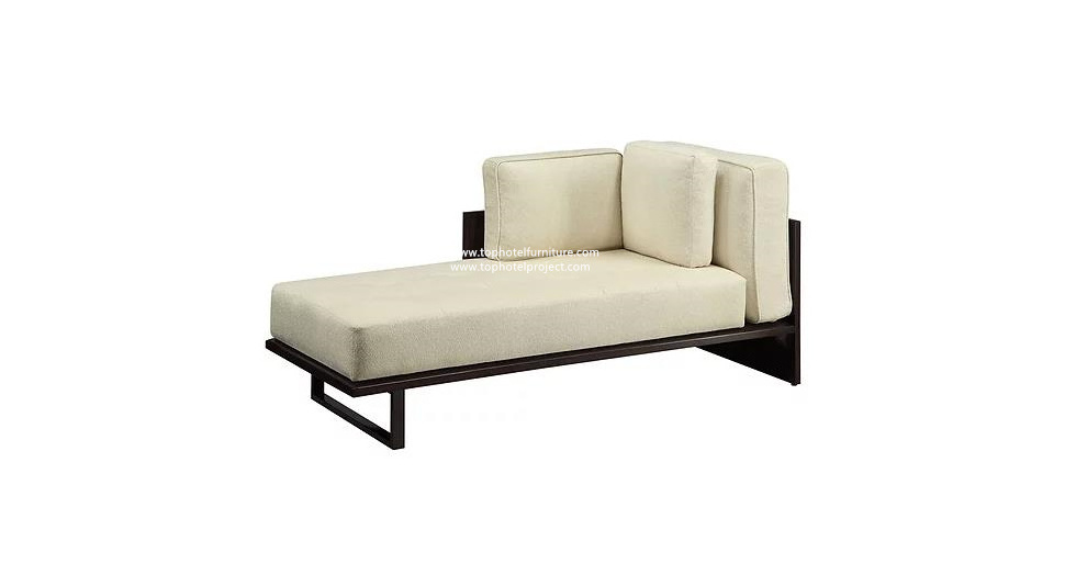 Banquette sofa top hotel furniture by top hotel project commercial hotel furniture upholstery hospitality furnishing