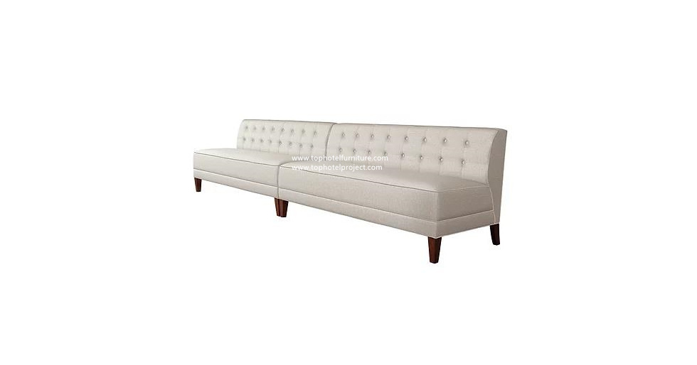 Chaise Lounge Sofa top hotel furniture by top hotel project commercial hotel furniture upholstery hospitality furnishing