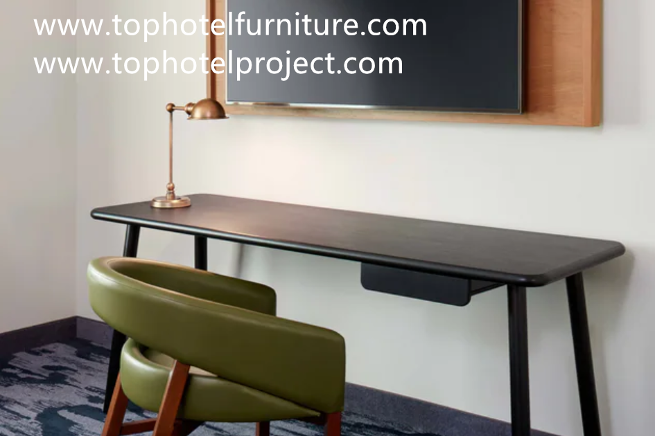 2022 fairfield inn&suites top hotel furniture by top hotel project commercial hotel furniture suites packages