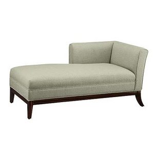 Chaise Lounge Sofa top hotel furniture by top hotel project commercial hotel furniture upholstery hospitality furnishing