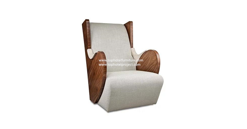 Occasional Chair sofa top hotel furniture by top hotel project commercial hotel furniture upholstery hospitality furnishing