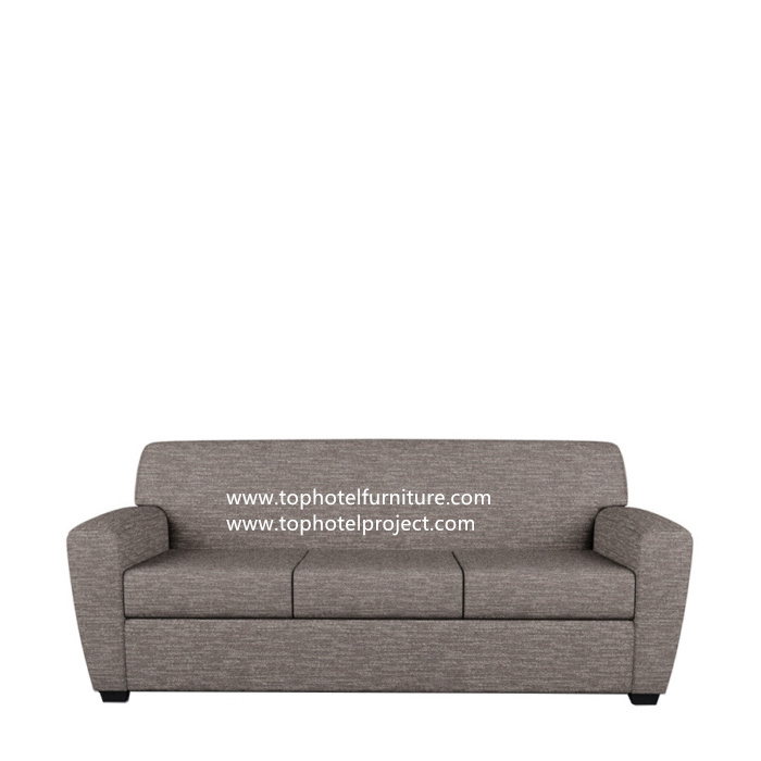 Voila Sofa armchair ottoman top hotel furniture by top hotel project commercial hotel furniture